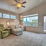 Modern Coeur Dalene Home Near Trails And River!