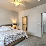 Modern Coeur Dalene Home Near Trails And River!