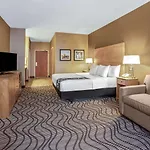 La Quinta By Wyndham Coeur D\'Alene