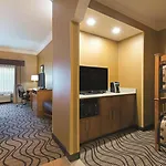 La Quinta By Wyndham Coeur D\'Alene