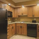 La Quinta By Wyndham Coeur D\'Alene