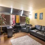 Days Inn By Wyndham Coeur D\'Alene