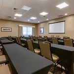 Comfort Inn & Suites Coeur D\'Alene