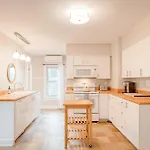 Patty\'S Place