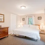 Patty\'S Place