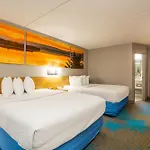 Days Inn By Wyndham Coeur D\'Alene