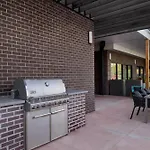 Towneplace Suites By Marriott Coeur D\'Alene