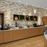 Springhill Suites Coeur D\'Alene