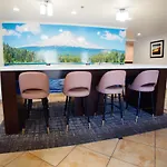 Ramada By Wyndham Coeur D\'Alene