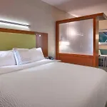 Springhill Suites Coeur D\'Alene