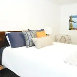 North Idaho Inn