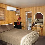 Flamingo Motel