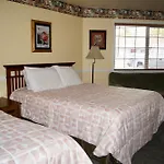 Flamingo Motel