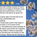 The Grand On Garden