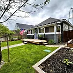 Pengs Place