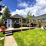 Pengs Place