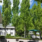 Baymont By Wyndham Coeur D Alene