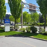 Baymont By Wyndham Coeur D Alene