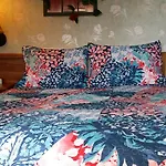 Bennett Bay Inn