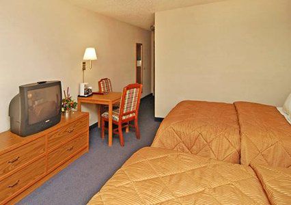 Hotel Ramada By Wyndham 3*