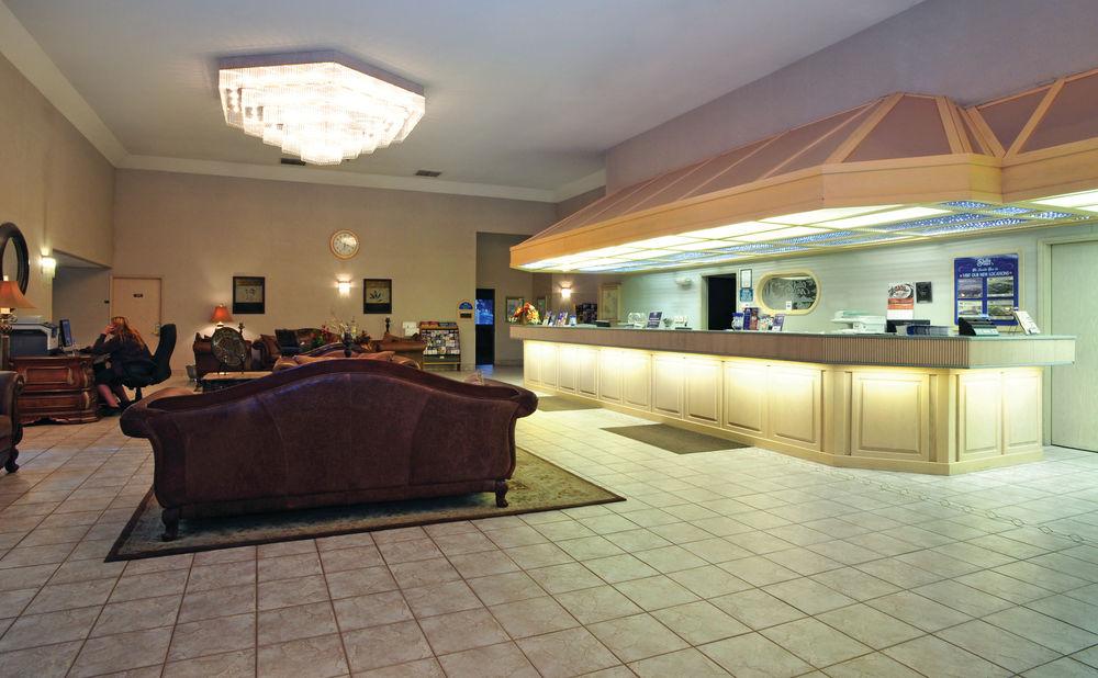 Hotel Comfort & 3*