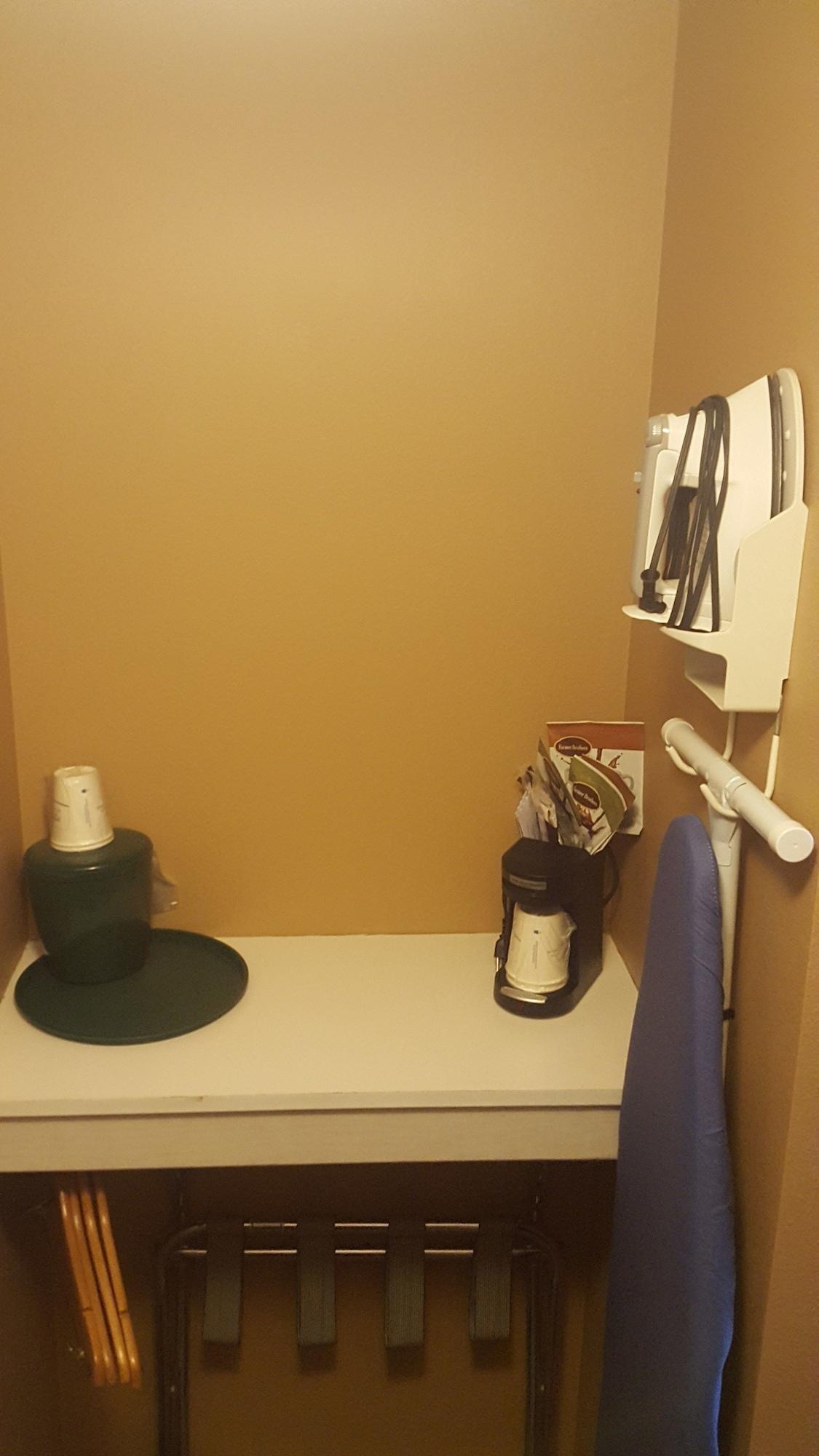 Baymont By Wyndham Coeur D Alene 3* Coeur d'Alene