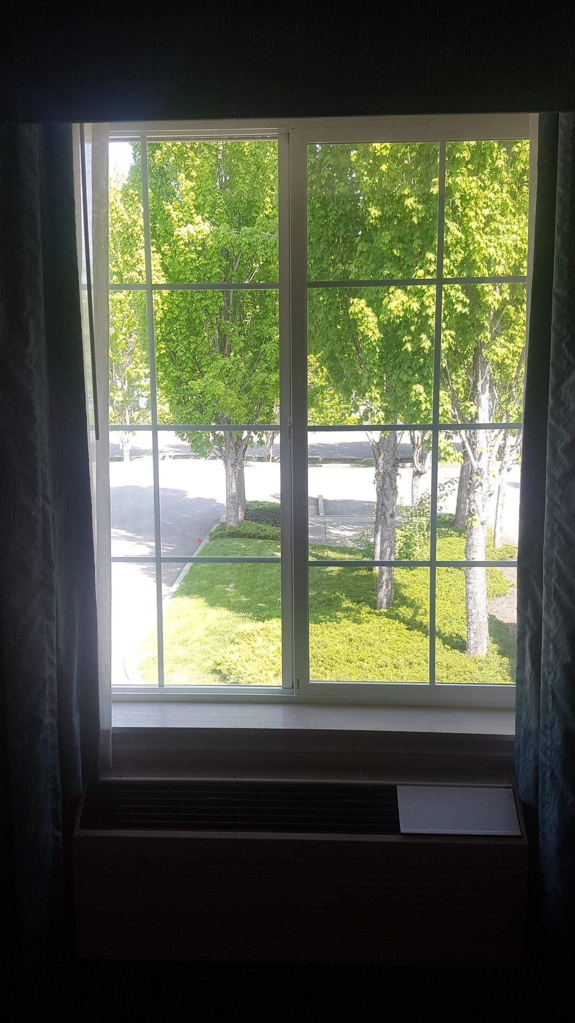 Baymont By Wyndham Coeur D Alene Hotel