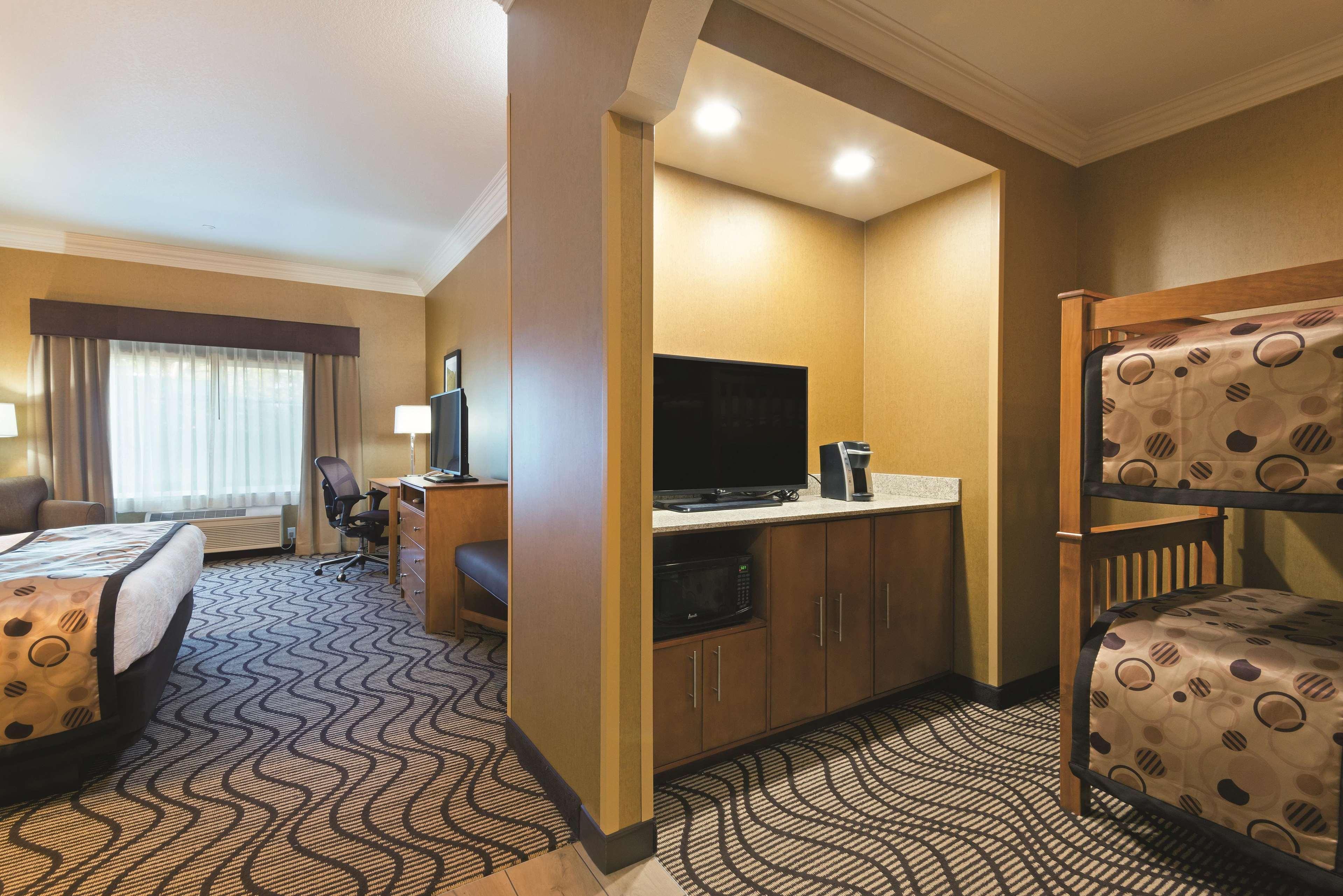 Hotel La Quinta By Wyndham