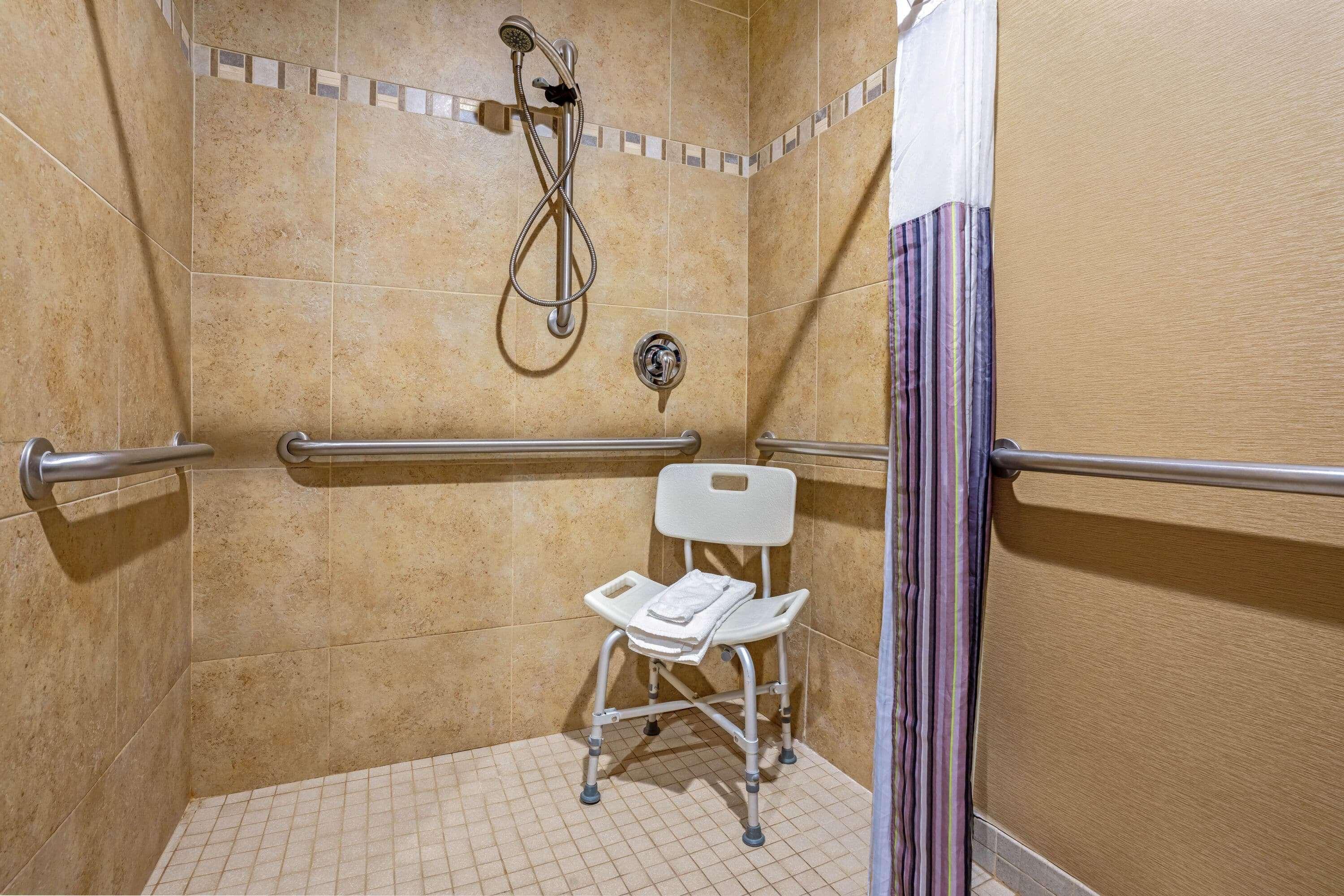 La Quinta By Wyndham Coeur d'Alene