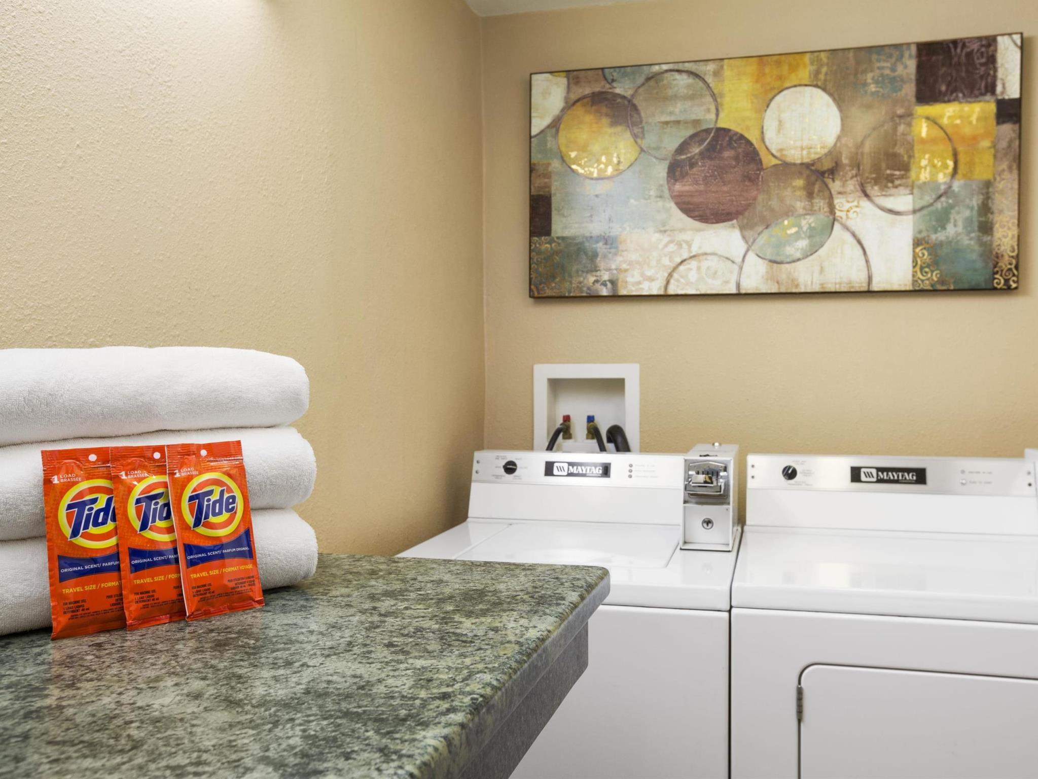 Motel Super 8 By Wyndham