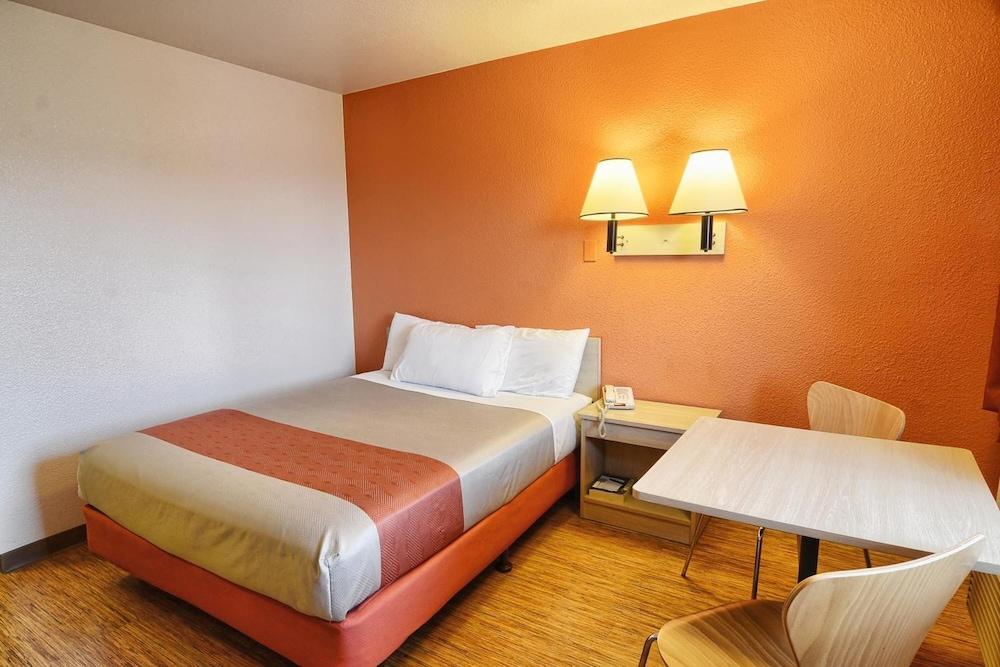 6-coeur D'alene, Id Hotel Coeur d'Alene