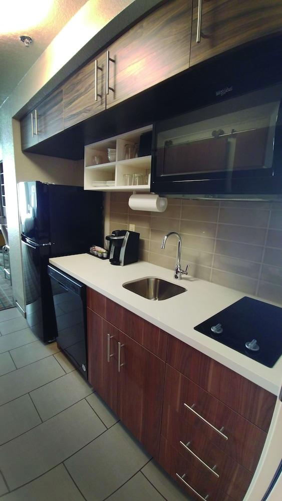 Comfort & 3* Coeur d'Alene