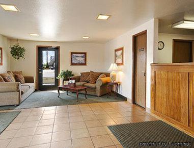 Super 8 By Wyndham 2*