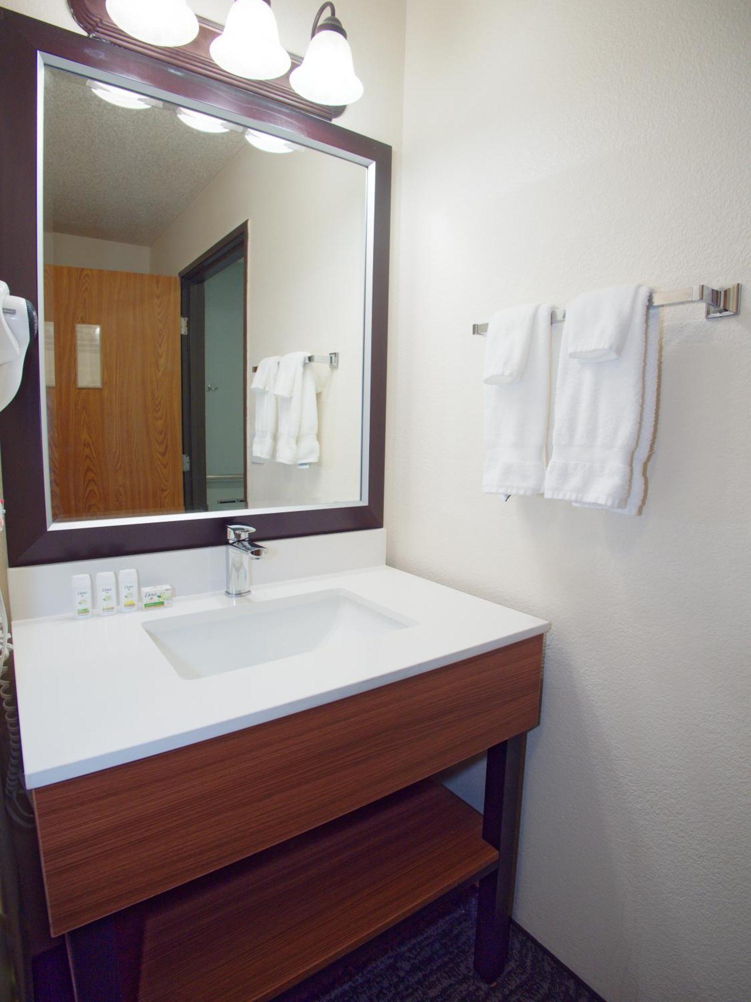 Ramada By Wyndham