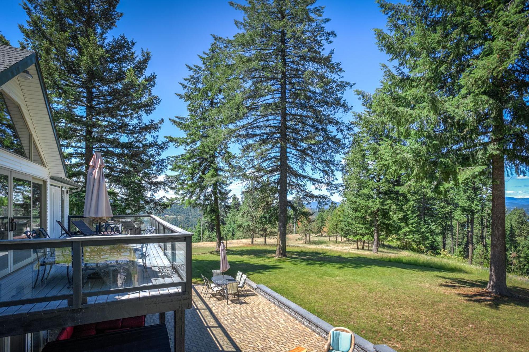 4br 3 And Half Bath With Whirlpool And Playground For 14 Guests Apartment *