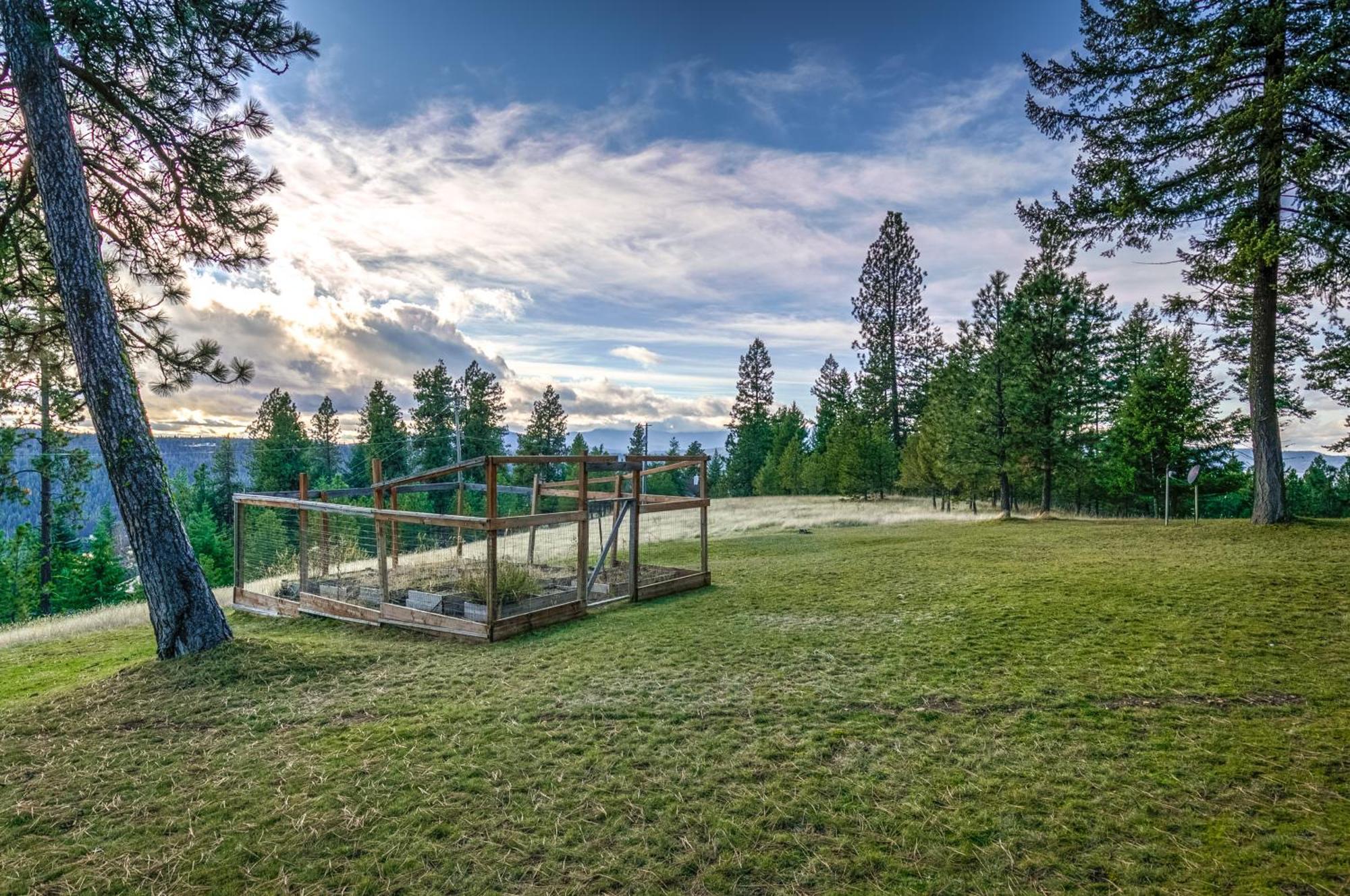 Apartment 4br 3 And Half Bath With Whirlpool And Playground For 14 Guests *