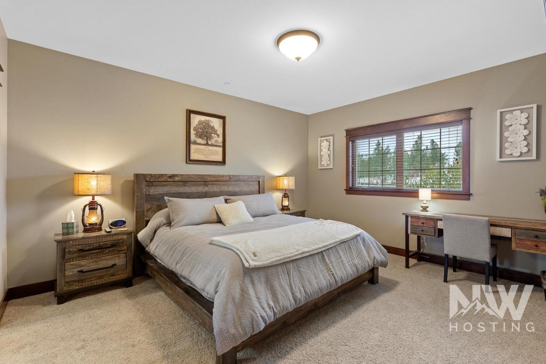 Elegant 2br In Riverstone