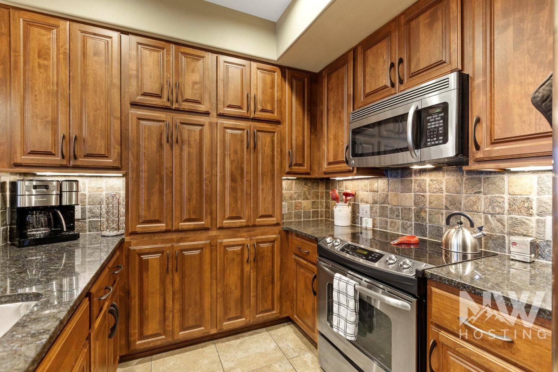 Holiday home Elegant 2br In Riverstone *