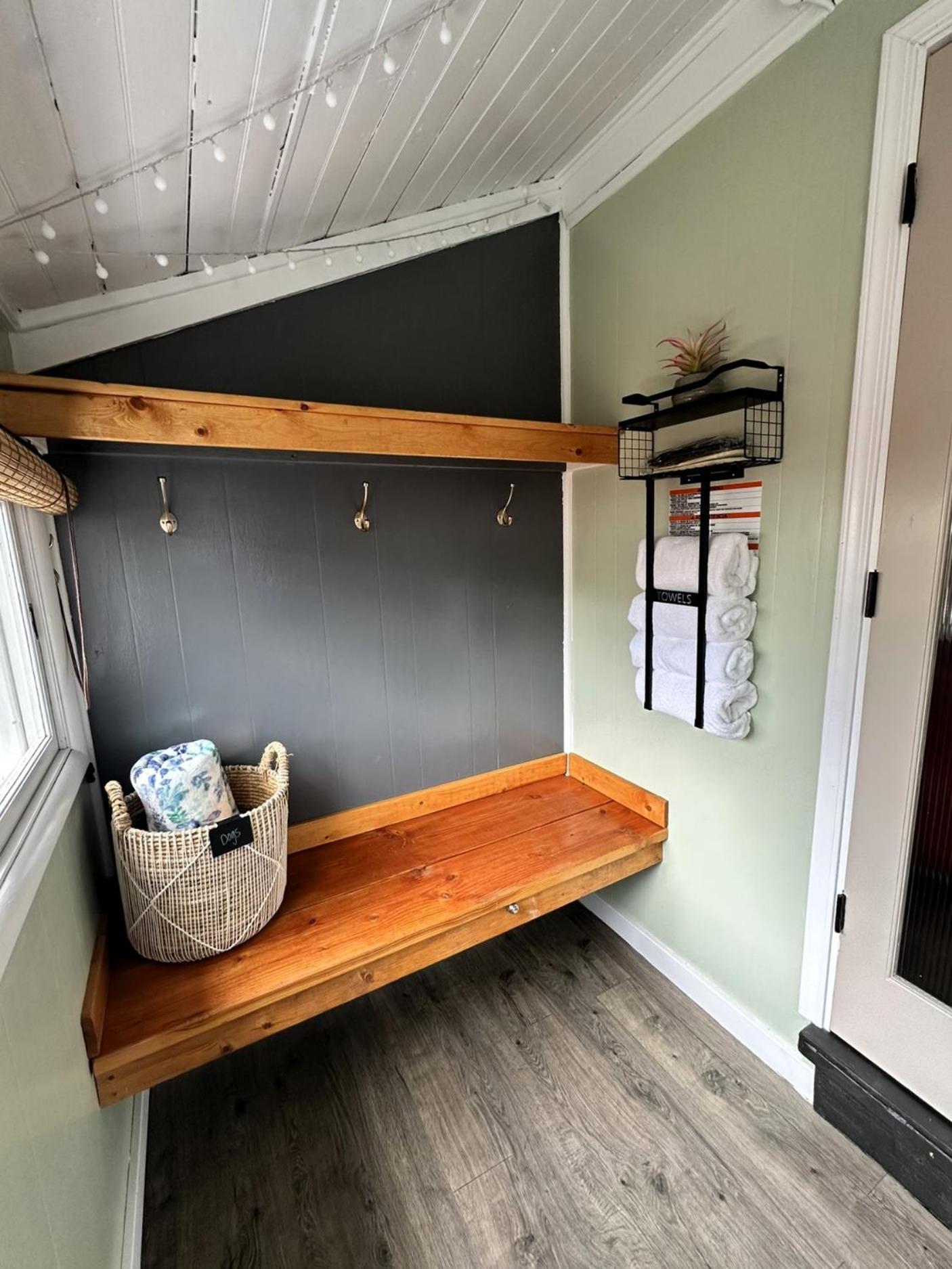 Holiday home Pengs Place Coeur d'Alene