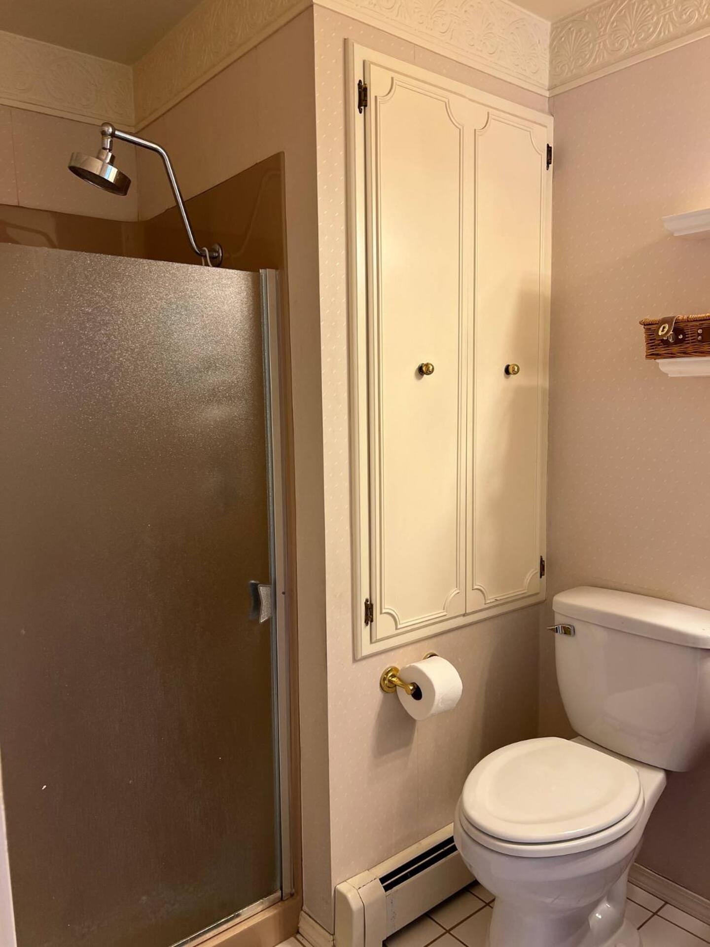 Spruce House Apartment Coeur d'Alene