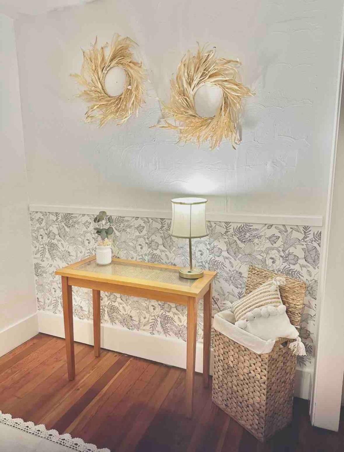 Downtown Boho Retreat- 5 Beds,2 Baths * Coeur d'Alene