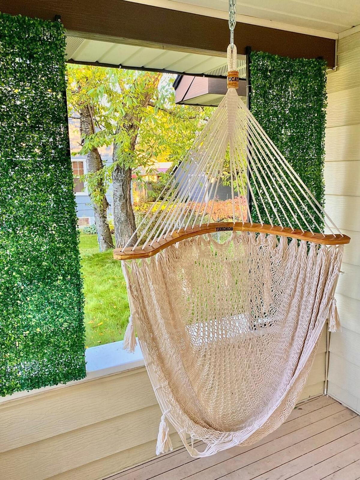 Downtown Boho Retreat- 5 Beds,2 Baths Holiday home Coeur d'Alene