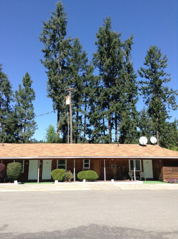 Bennett Bay Coeur d'Alene