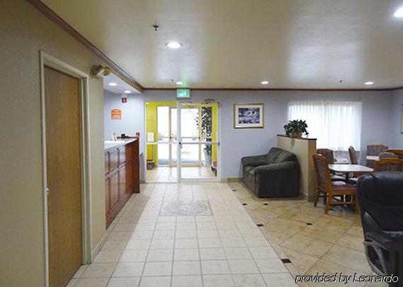 Hotel Ramada By Wyndham 3*