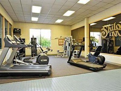 Hotel Comfort & 3*