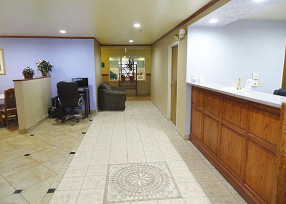 Ramada By Wyndham 3*