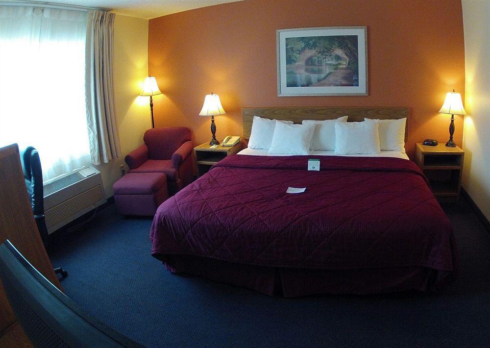 Hotel Ramada By Wyndham 3*