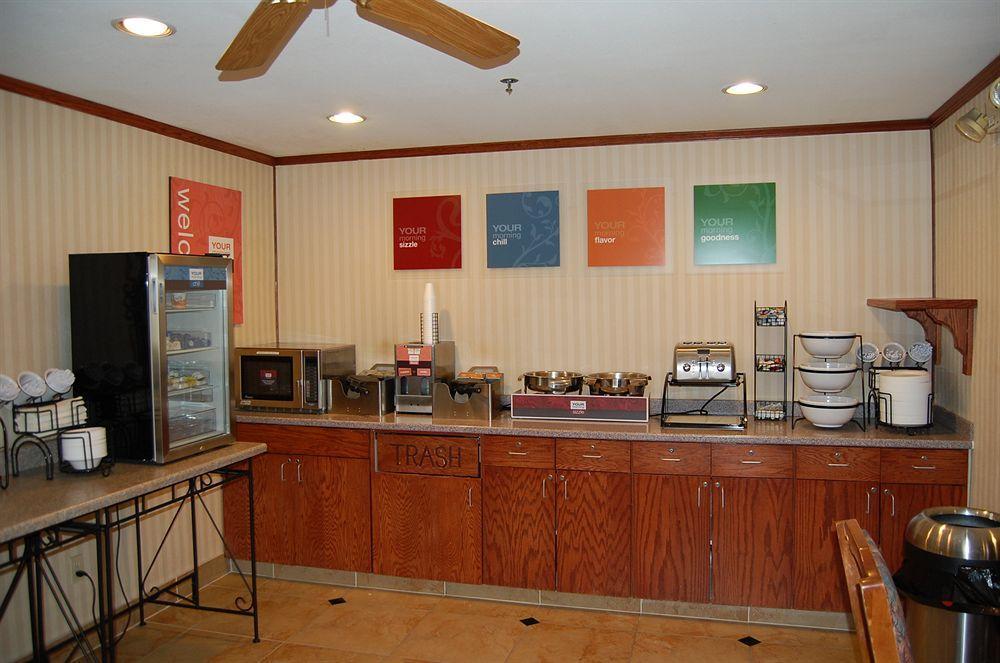 Ramada By Wyndham 3*