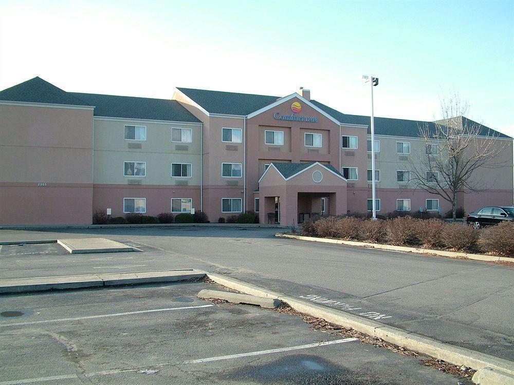 Hotel Ramada By Wyndham