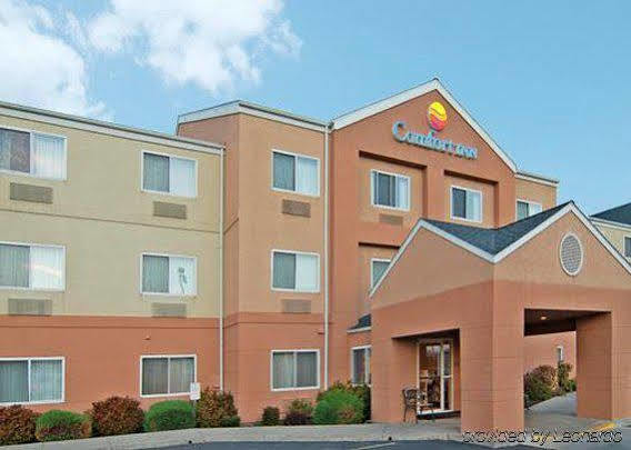 Ramada By Wyndham Hotel 3*